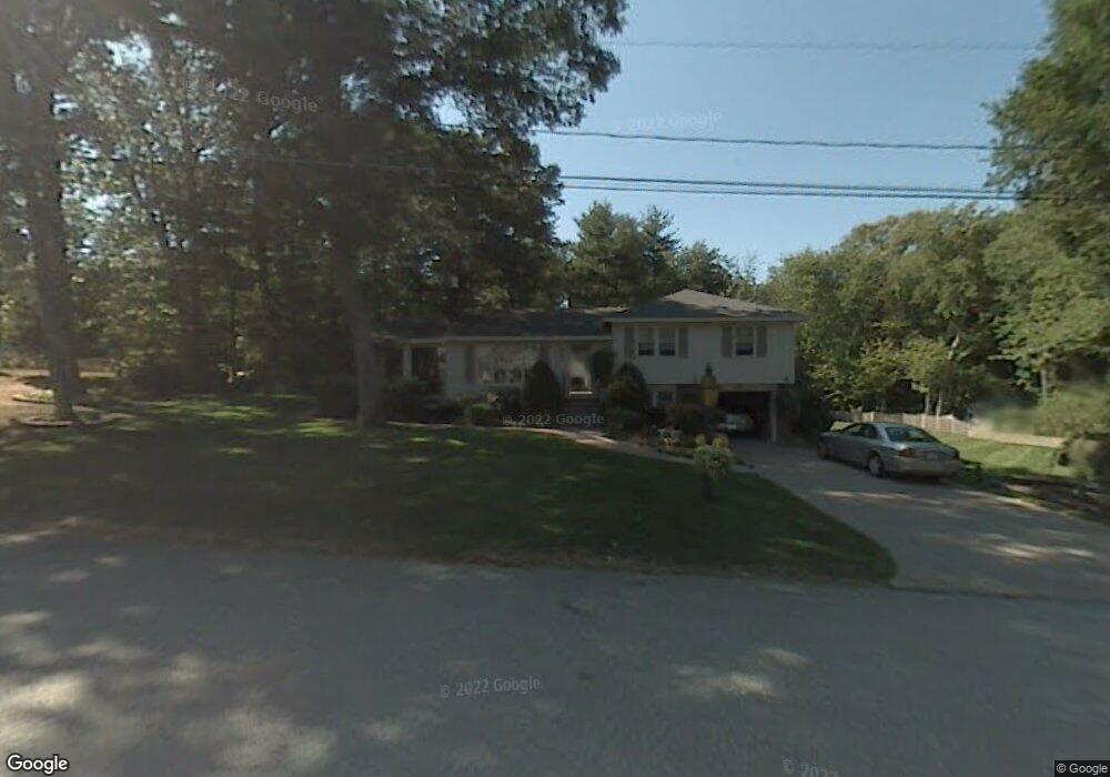 10 Rustic Ln, Plaistow, NH 03865 - photo 1