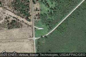 N4416 Pennington Rd, Prentice, WI 54556