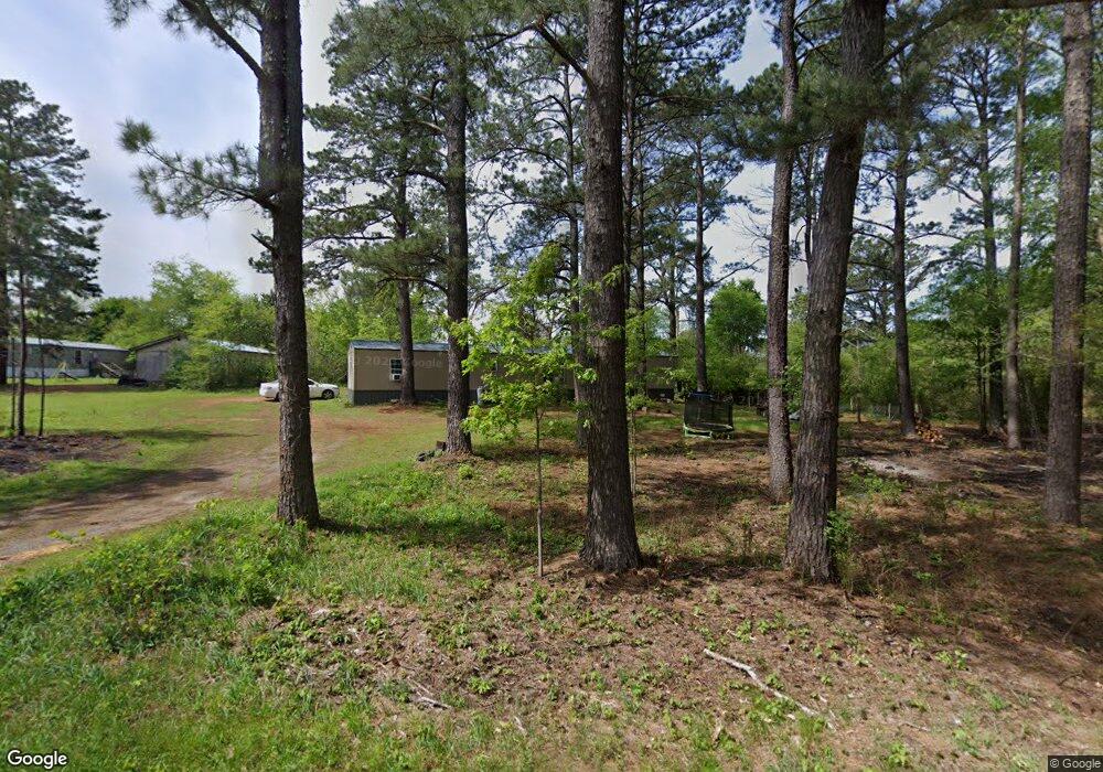 153 County Road 8242, Nacogdoches, TX 75964 - photo 1