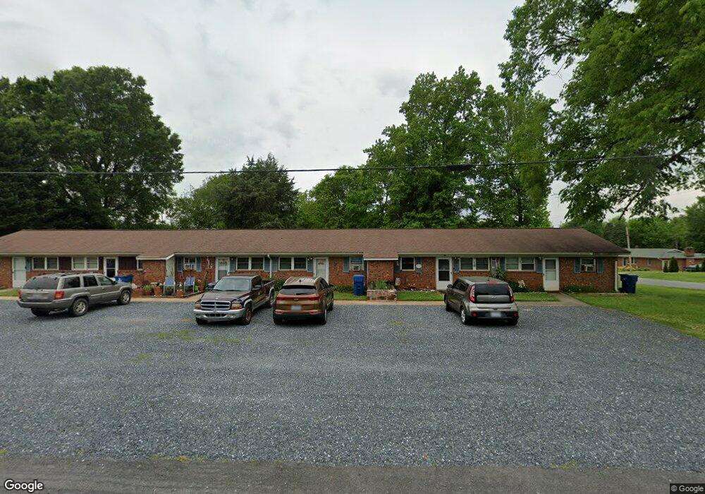 204 Lynn Dr, Archdale, NC 27263 - photo 1