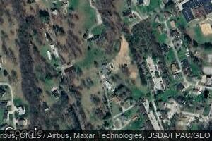22 Maple Ln, Elkview, WV 25071