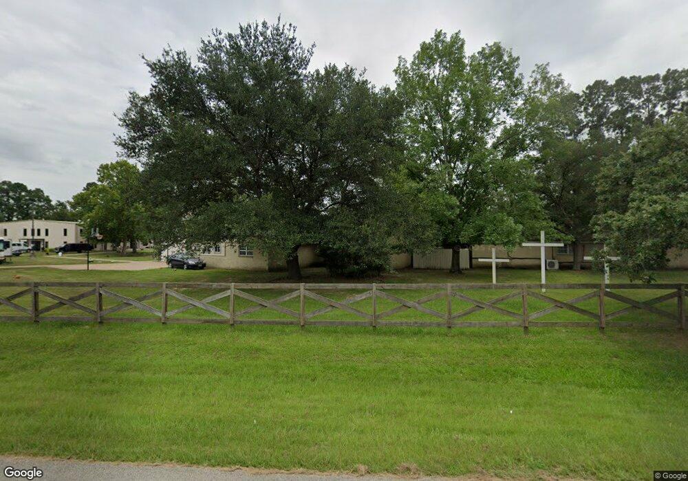 30310 Misty Meadow Dr, Magnolia, TX 77355 - photo 1