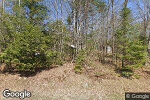 91 Mainstream Rd, Harmony, ME 04942