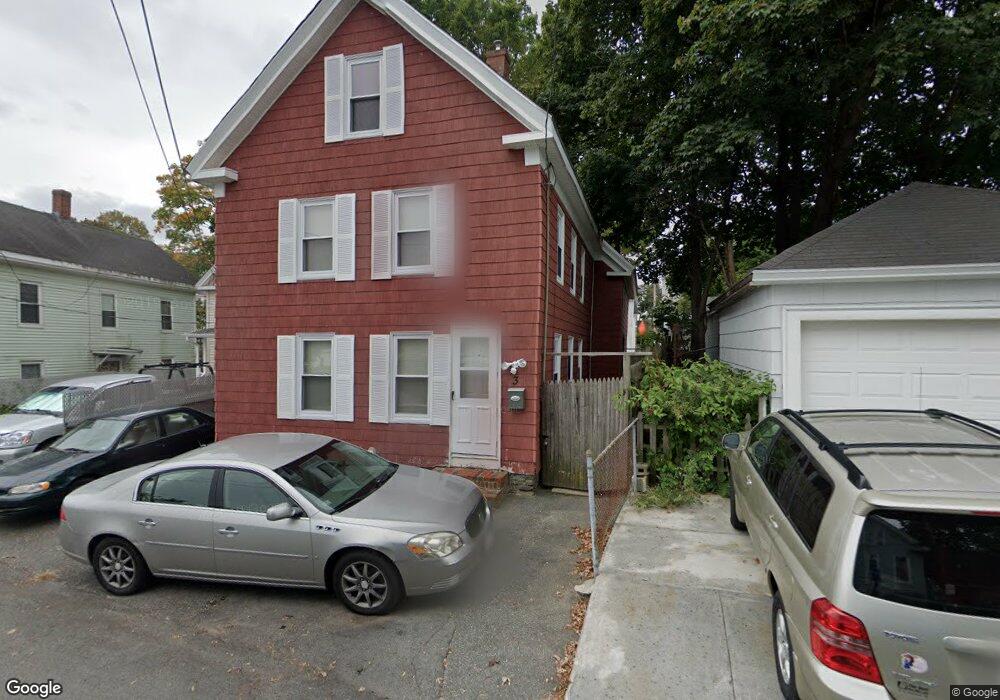 3 Pearl Ct, Methuen, MA 01844 - photo 1