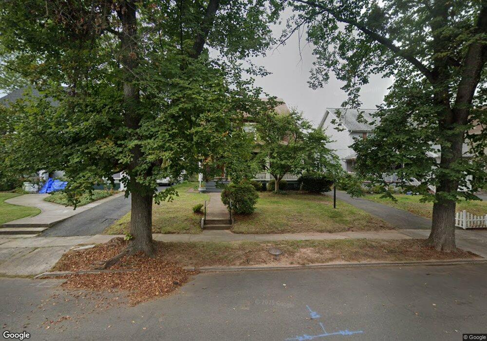 320 4th St, Dunellen, NJ 08812 - photo 1