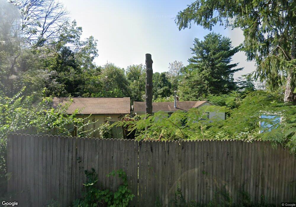 3447 Conestoga Rd, Glenmoore, PA 19343 - photo 1