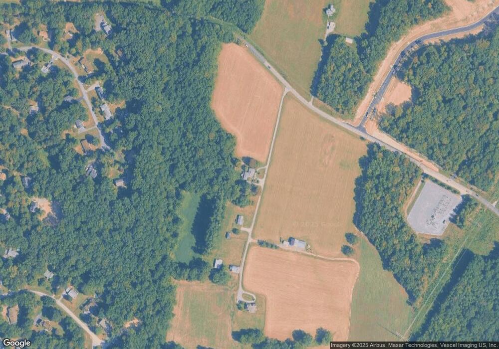 3855 Annies Place, White Plains, MD 20695 - photo 1