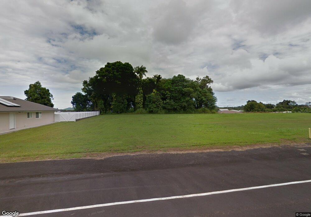 195 Maikai St, Hilo, HI 96720 - photo 1