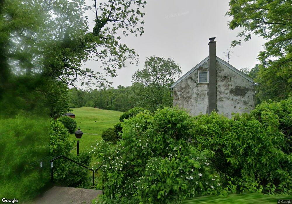 57 Locust Rd, Boyertown, PA 19512 - photo 1