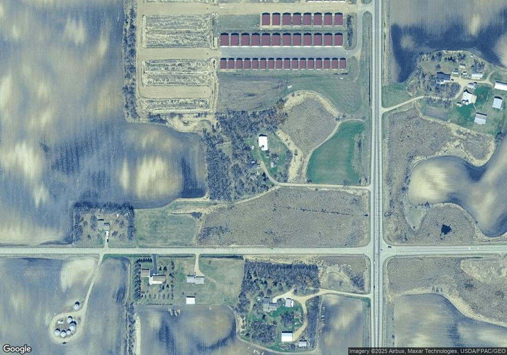 10400 State Highway 29 S, Alexandria, MN 56308 - photo 1