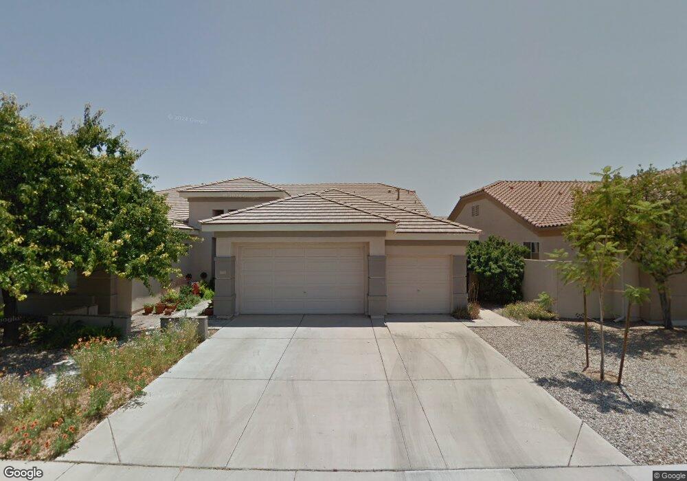1951 E Harrison St, Chandler, AZ 85225 - photo 1