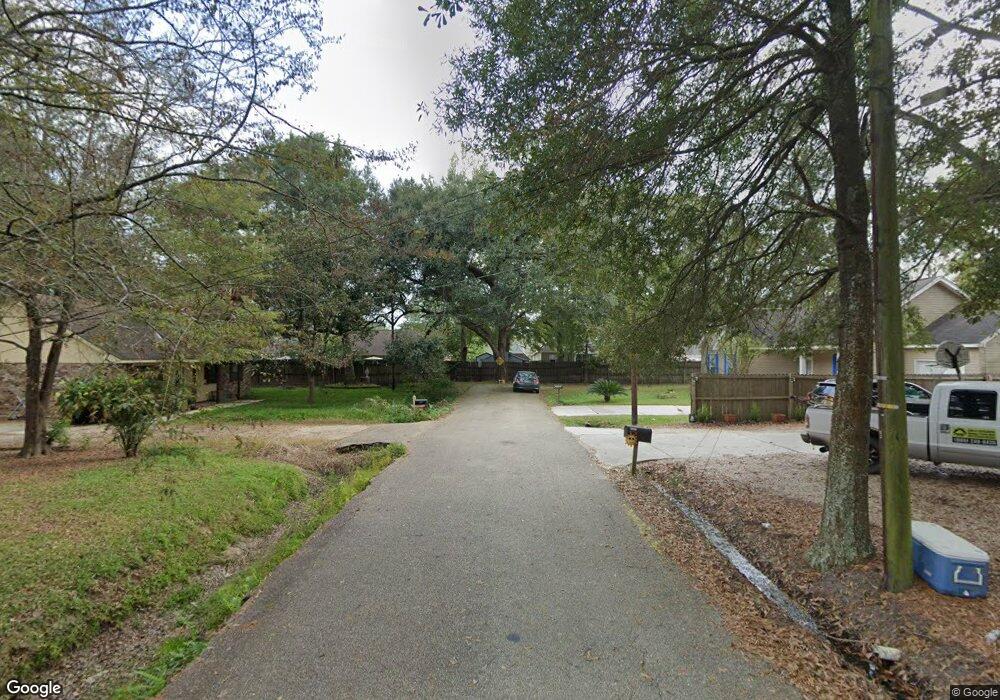 0 G and H Streets St, Covington, LA 70433 - photo 1