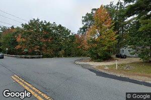 11 Wendell Rd, New Salem, MA 01355