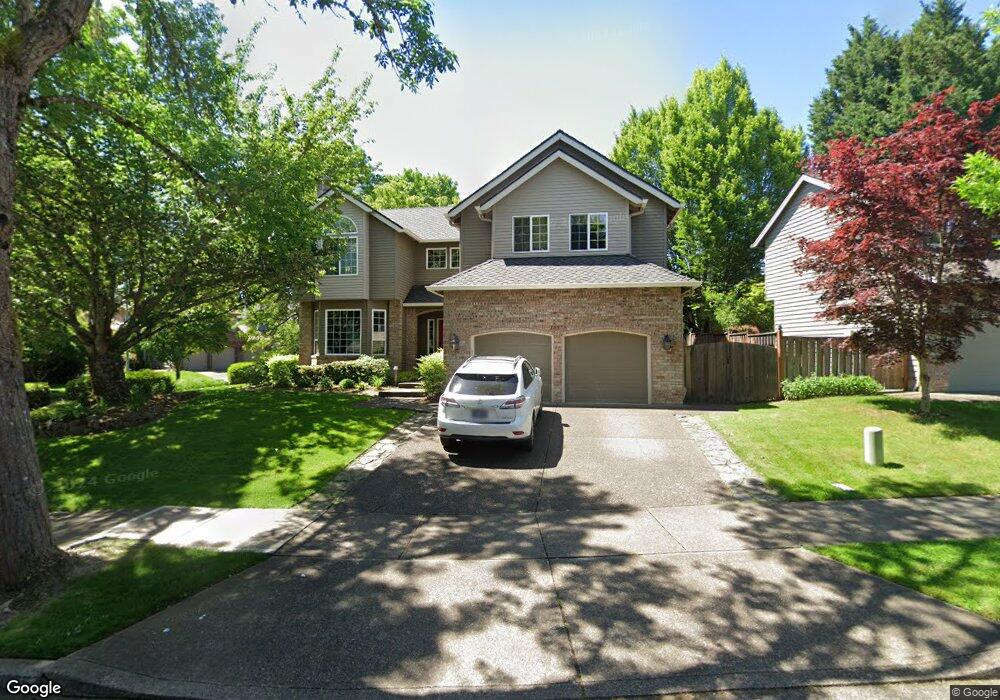 10575 SW 136th Place, Beaverton, OR 97008 - photo 1