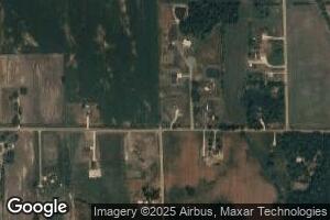 6591 Taylor St, Hudsonville, MI 49426