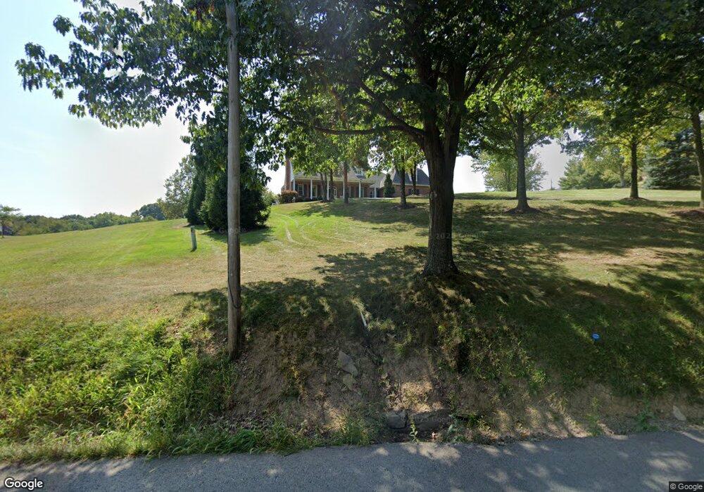 18 Sugar Run Rd, Eighty Four, PA 15330 - photo 1