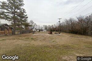 112 S Elm St, Campbell, MO 63933