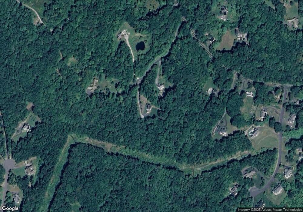 32 Pinnacle Ridge Farms unit FARMS, Canton, CT 06019 - photo 1