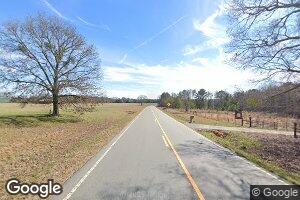 1127 Ga Highway 45 N Unit AB, Plains, GA 31780