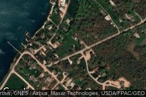 269 Columbus Ave, Put In Bay, OH 43456