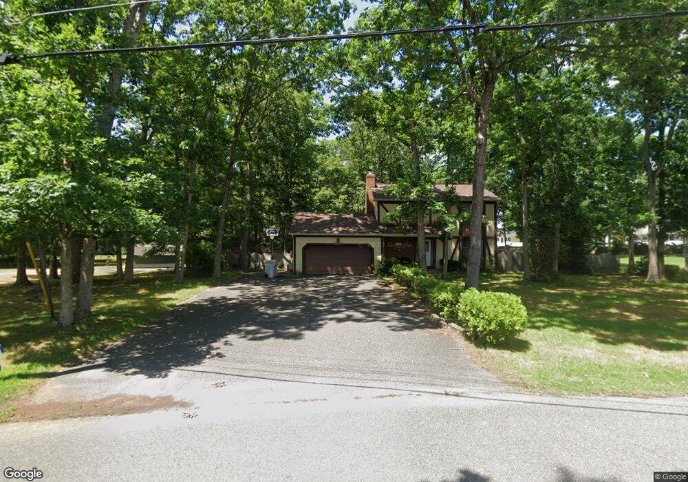 3322 Dove Ct, Vineland, NJ 08361 - photo 1