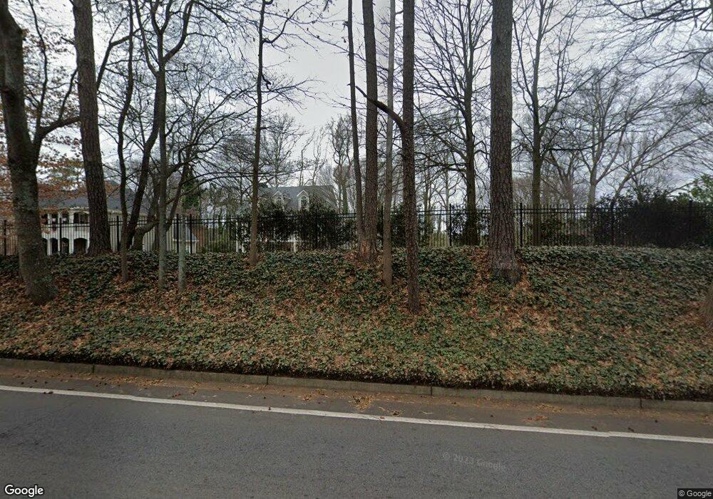 0 Burdett Ct unit 7170814, Scottdale, GA 30002 - photo 1