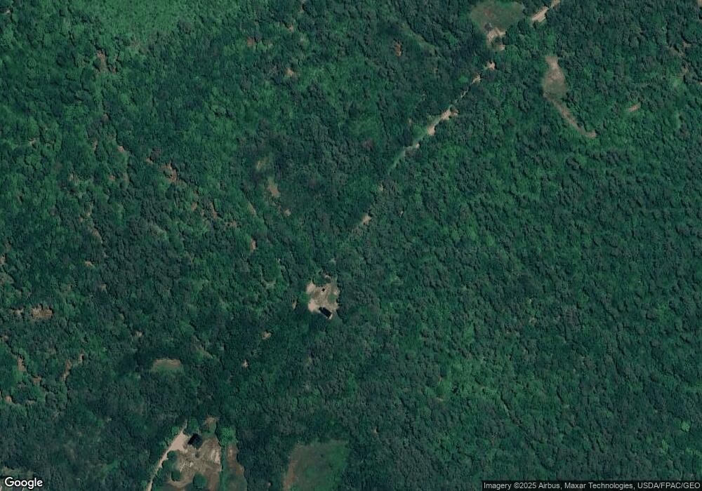 145 Scarboro Rd, Freedom, NH 03836 - photo 1