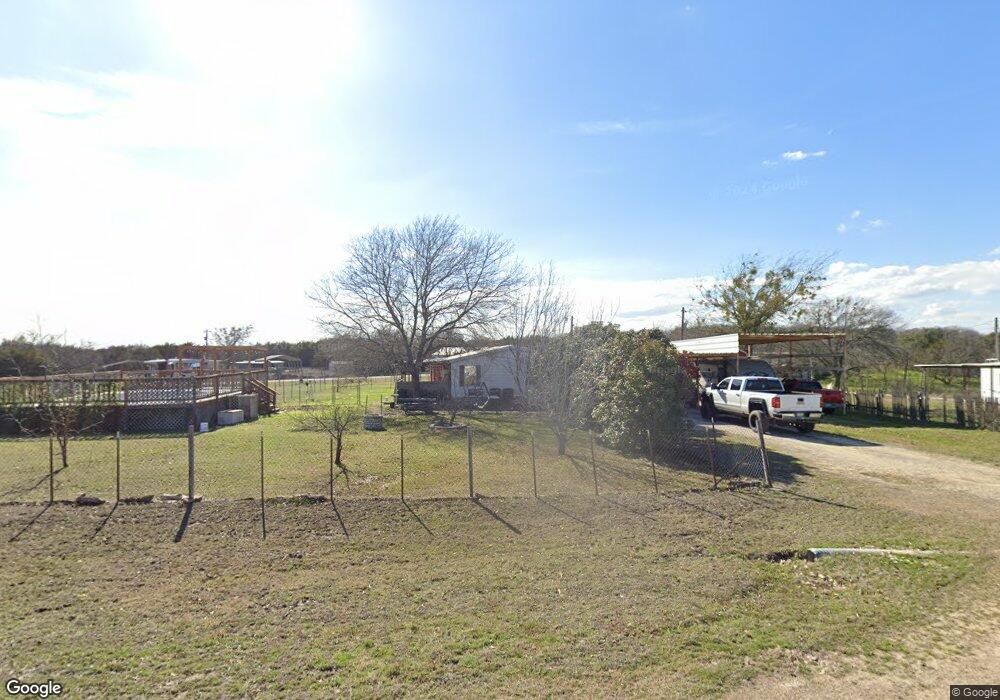 121 Marie Ct, Granbury, TX 76049 - photo 1