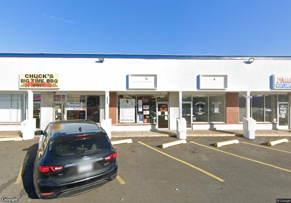 1122 Sunset Rd, Burlington, NJ 08016 - photo 1