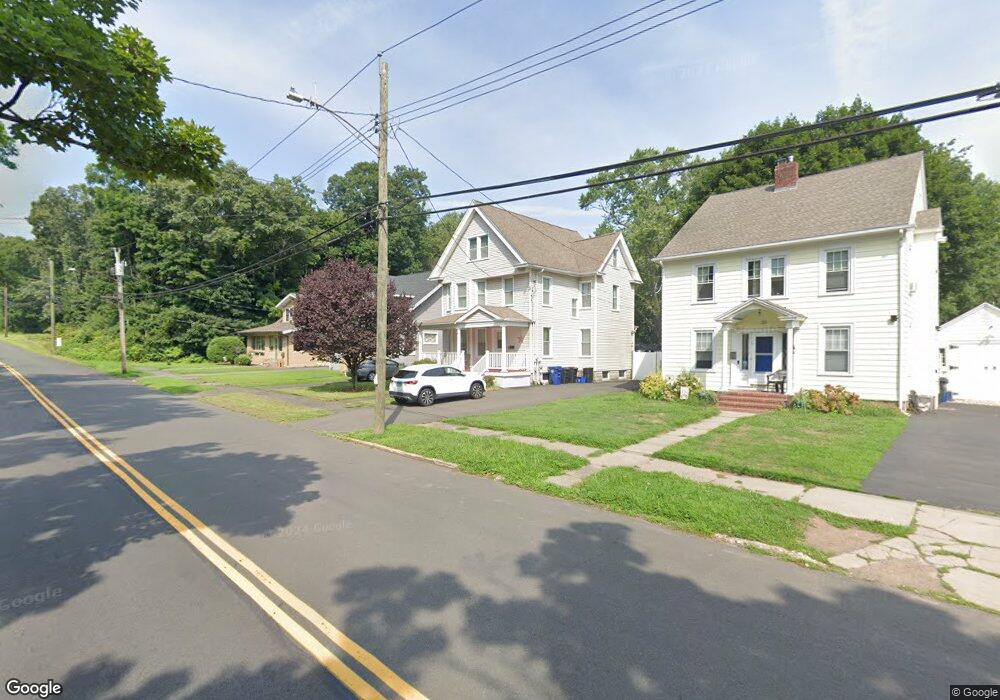 43 Chestnut St unit 109, West Haven, CT 06516 - photo 1