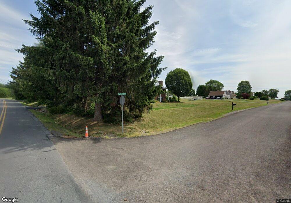 90 Ridgeview Colony, Milton, PA 17847 - photo 1