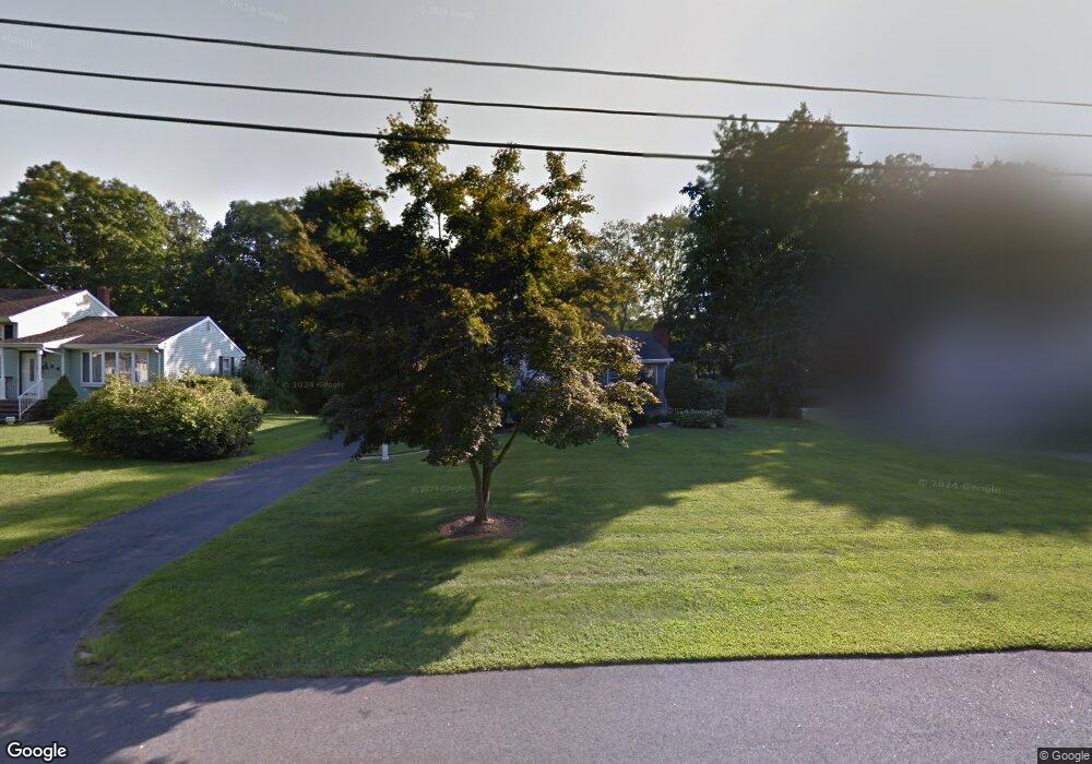 330 Lenapi Dr, Franklin Lakes, NJ 07417 - photo 1