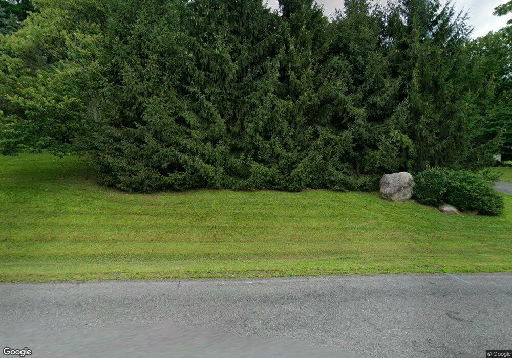 2211 Bentley Dr, Bloomsburg, PA 17815 - photo 1