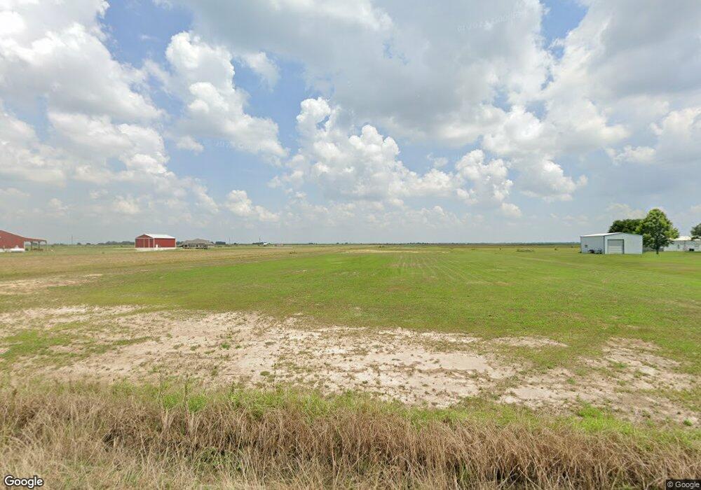 14462 Ardoin Cove Rd, Welsh, LA 70591 - photo 1