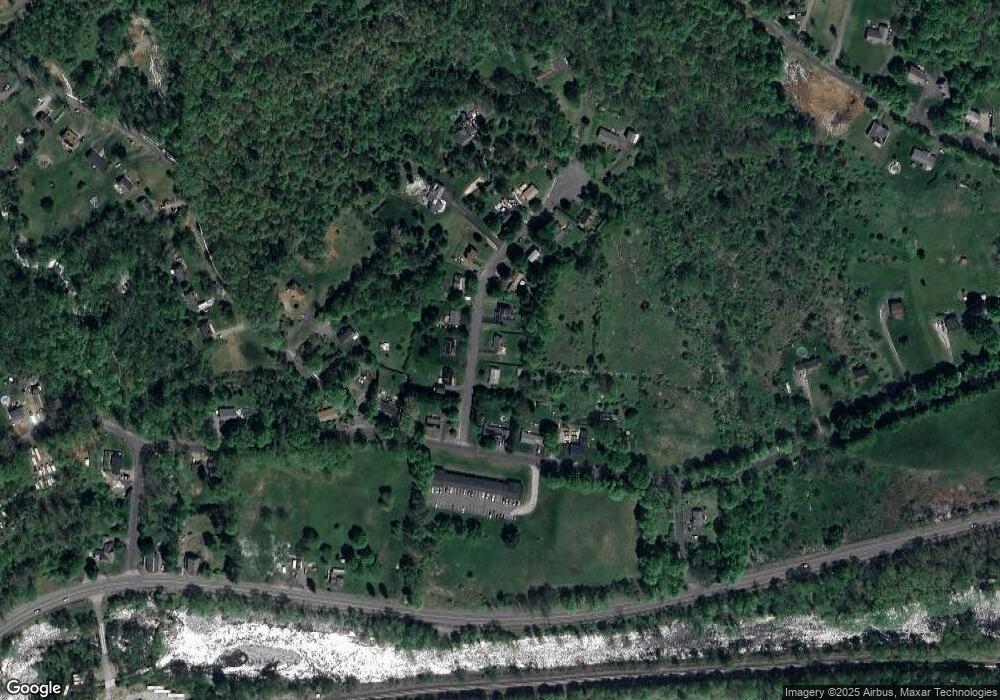 32 Shamrock St, Warren, MA 01083 - photo 1