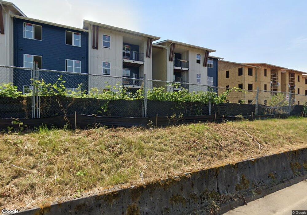 14933 SE 172nd Ave, Clackamas, OR 97015 - photo 1