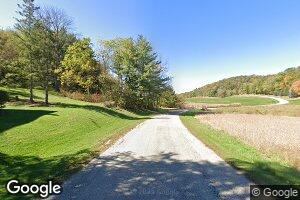 0 Jaquish Rd N Unit 1669680, Ithaca, WI 53581