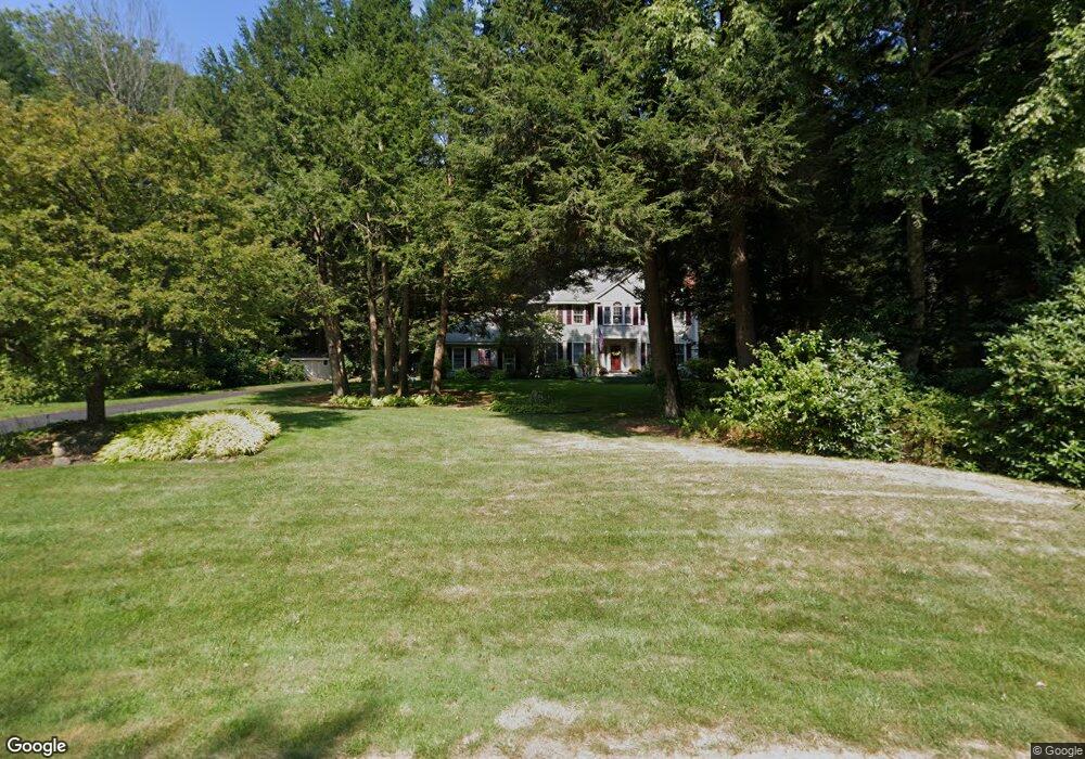 12 Heritage Dr, Hampton, NH 03842 - photo 1