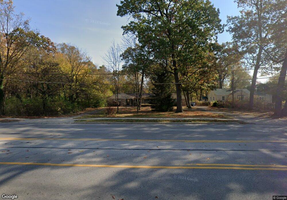 4750 Secor Rd, Toledo, OH 43623 - photo 1