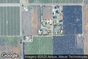 24861 6th Ave, Strathmore, CA 93267