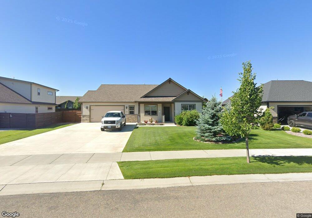 114 Ruppel Way, Kalispell, MT 59901 - photo 1