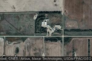 2115 76th St NW, Glenburn, ND 58740