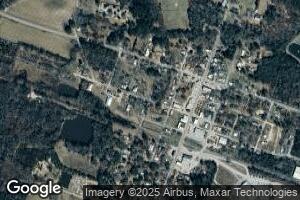 294 Carl Williams Rd, Collins, GA 30421