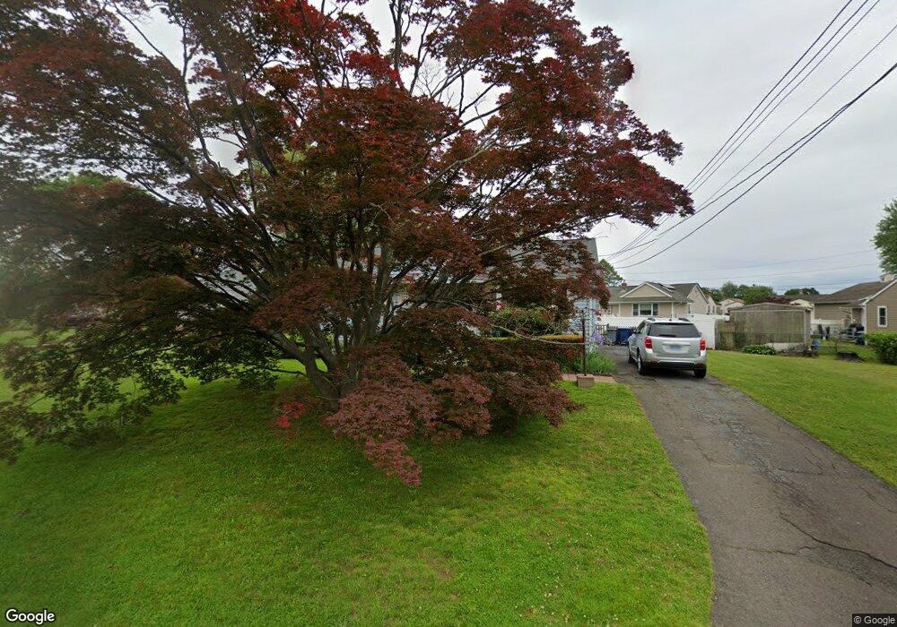 173 Contact Dr, West Haven, CT 06516 - photo 1