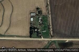 579 Badger Rd, Mechanicsville, IA 52306