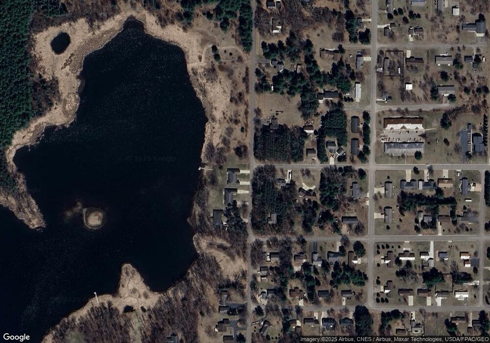 913 15th St, Chetek, WI 54728 - photo 1