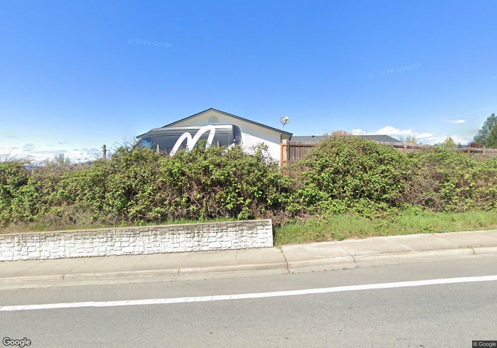 412 Grandview Ave, Grants Pass, OR 97527 - photo 1