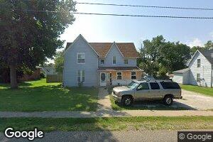 1146 Rodgers St, Barry, IL 62312