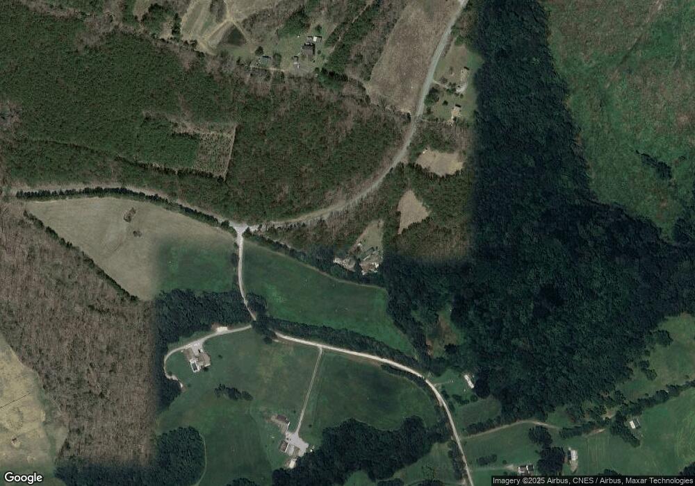 950 Brickland Rd, Kenbridge, VA 23944 - photo 1