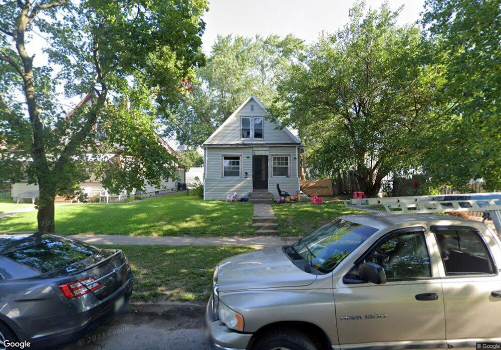 1023 16th Ave, Rock Island, IL 61201 - photo 1